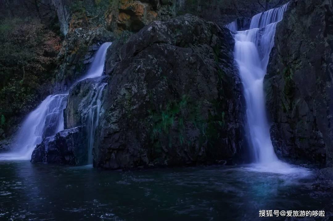 拯救精灵的土地10