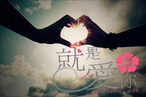 时间碎片
