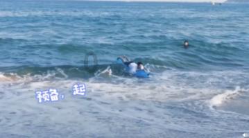 夏天摆地摊什么最好卖？游戏画面