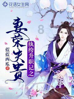 喜欢晚霞“凄凉感”,3张延时镜头发布,肖战:别说我教的