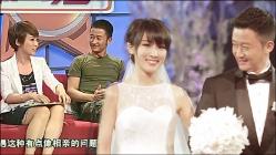 逃离空旷大街7