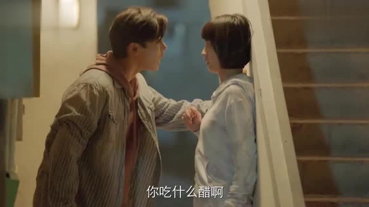 老人补办身份证 暖心民警全程守护