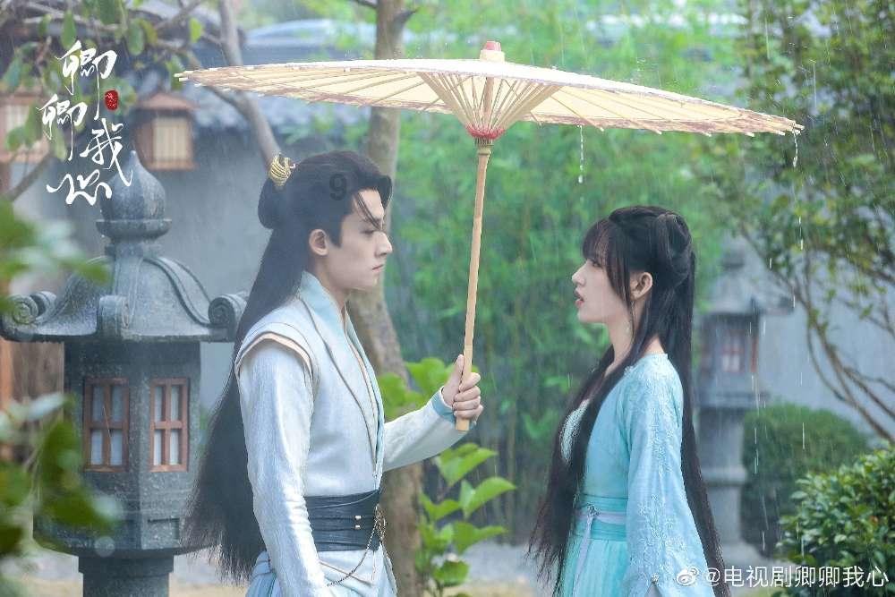 乐都实现城乡客运公交化全覆盖