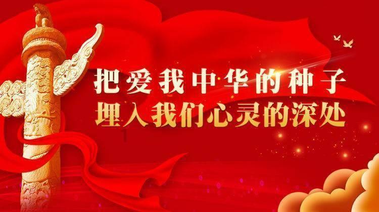 想哭 但哭不能解决问题。游戏画面