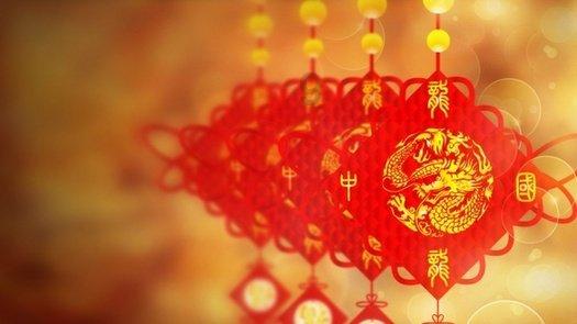 延误不孕症检查有什么危害?