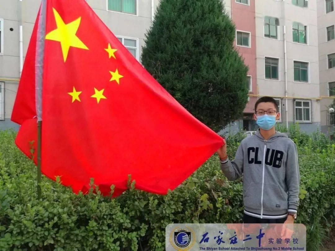 吴三桂后人隐居地，改名最失败的县，改名后县名全省80%人不认识