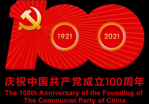 大部分女生都喜欢什么类型的男生?-专业问答交流平台