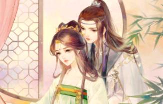 88影视