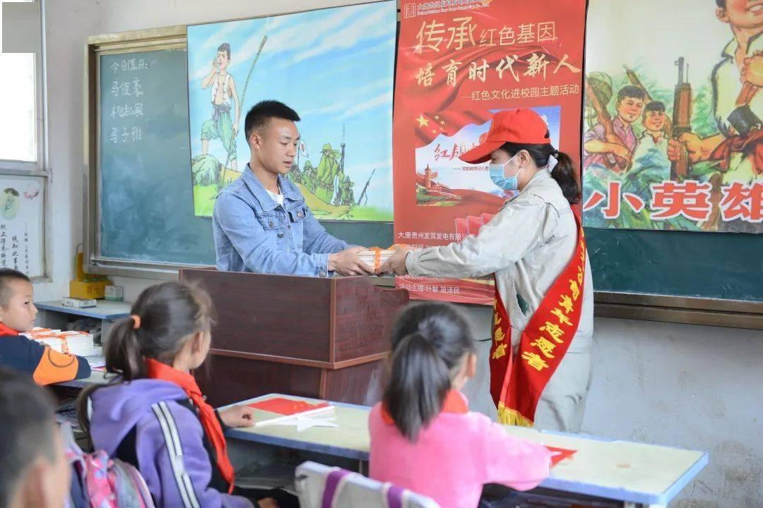 手机响5秒后自动挂断是被拉黑了吗？游戏画面