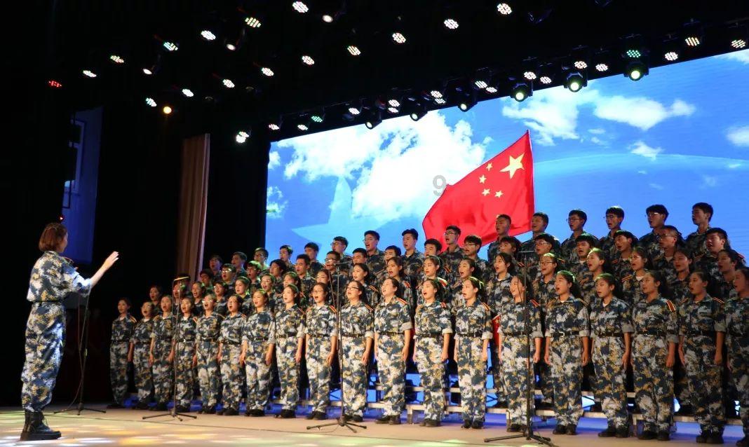 司马懿立遗嘱:后代不许为我扫墓,过了1769年,才知他的老奸巨猾