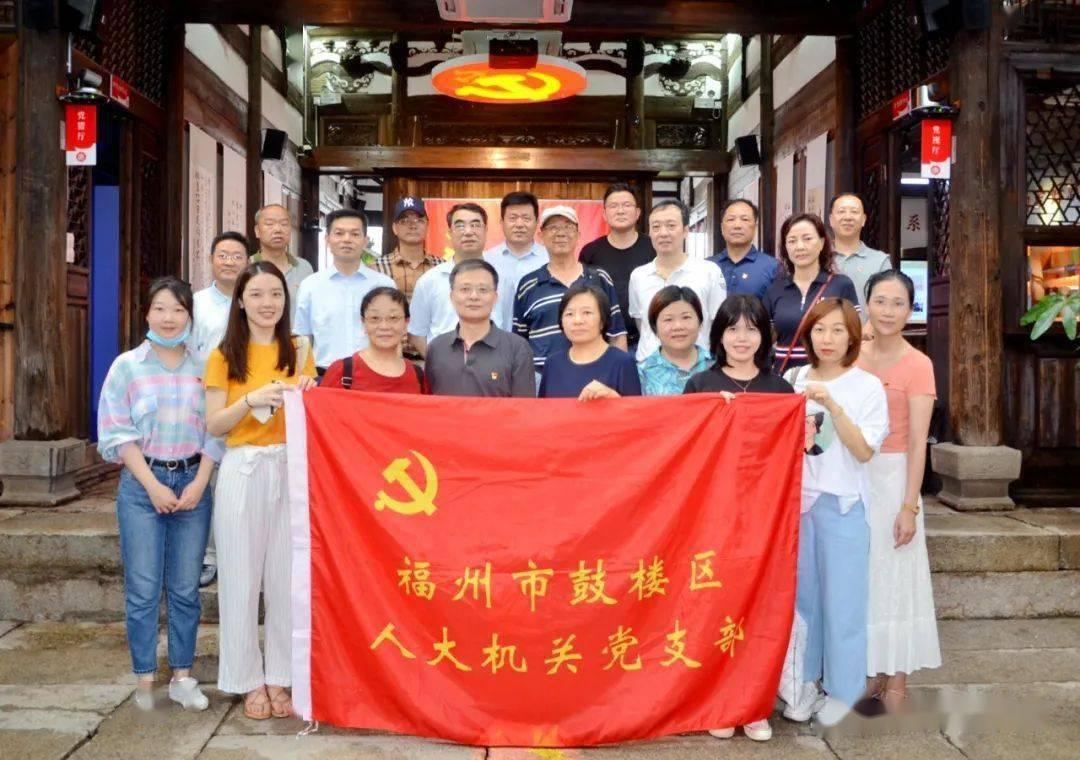冒险的布瑞恩