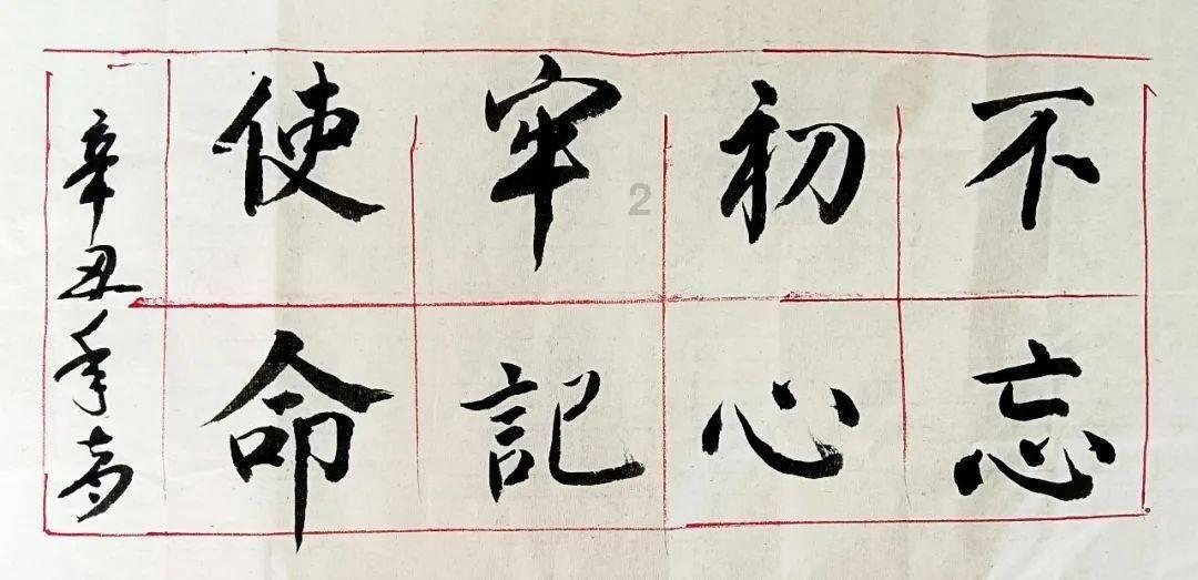 女生嘴上答应你，但最后却不愿意和你好游戏画面