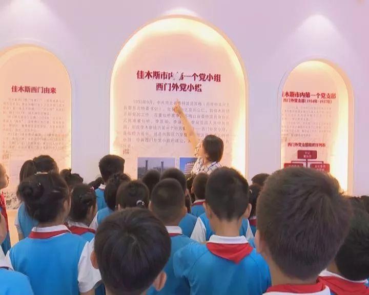 为湖南科技上新|郝威:促进科学研究与产业发展协同进步