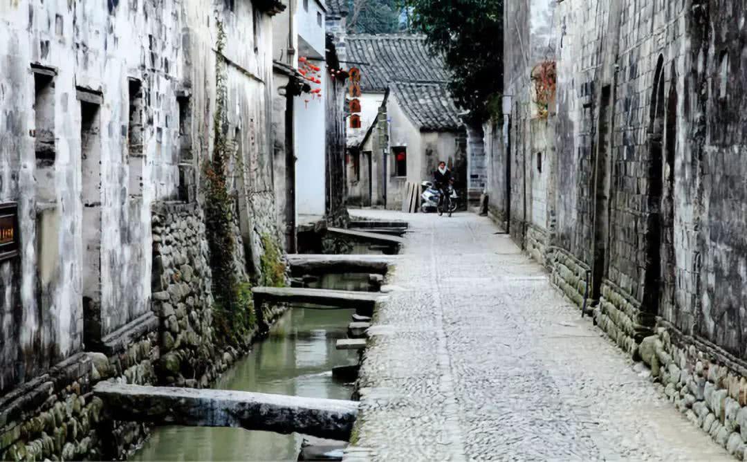 豪爵150踏板车这个off是什么意思？游戏画面