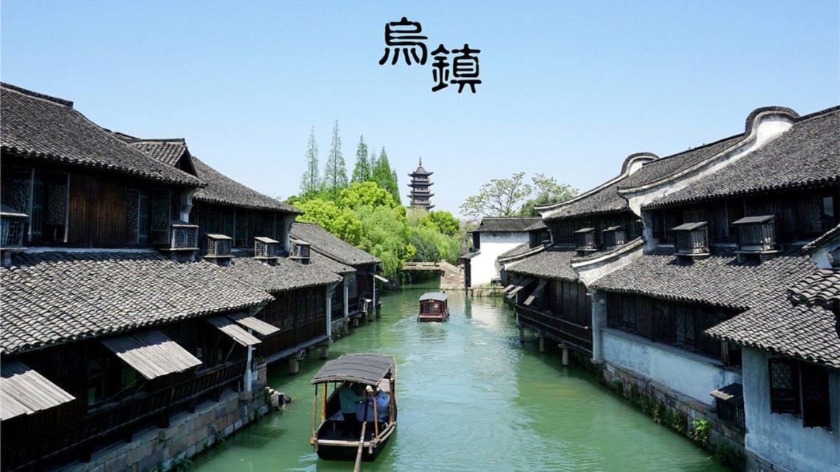 妙鸭相机app下载官网