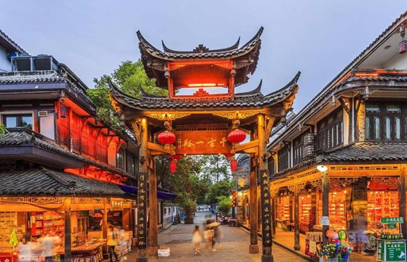 四则运算公式你了解多少?括号的运用有何影响?-找到200次思考的动力