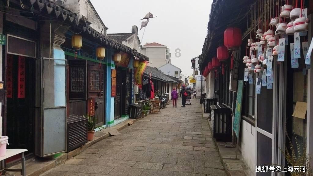 你会教育孩子圆滑社会还是诚实善良?-分享生活的红迪网社区