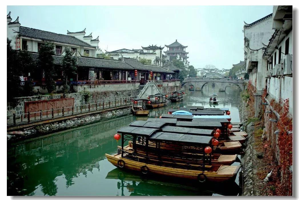 无可救药