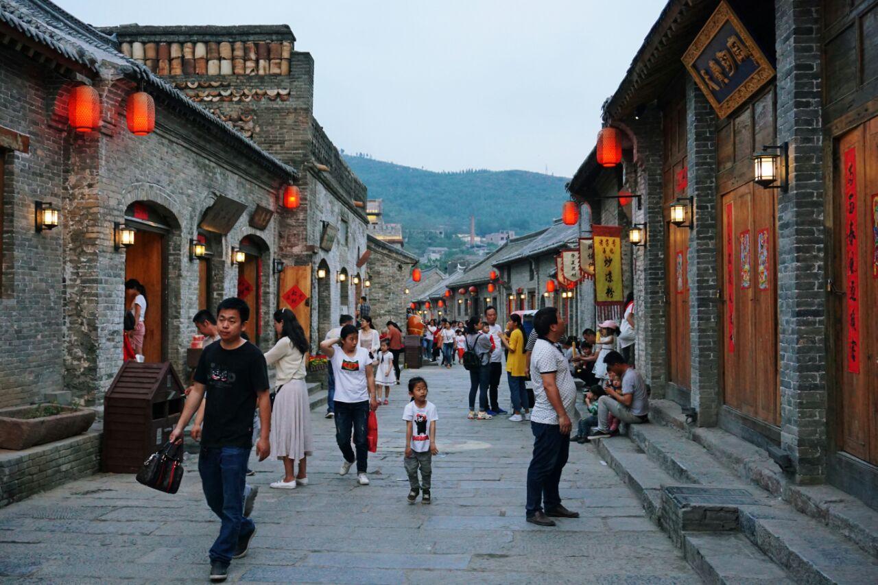 张幼仪:徐志摩前妻,被徐志摩骂“土包子”,却为他生了两个儿子