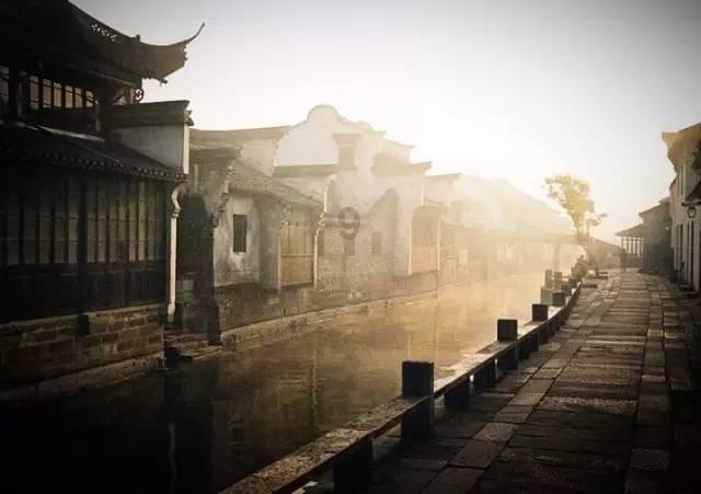 不可错过的PDF转图秘籍，高效又实用！