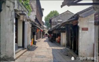 冰汽时代