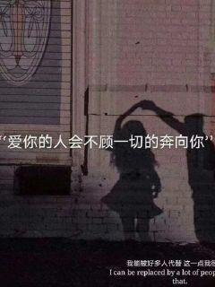 MESUX米岫2024春季上新,穿上新品为春天增添一抹亮彩