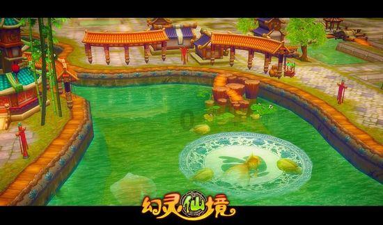 救援应届毕业生